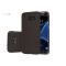 کاور نیلکین مدل Super Frosted Shield مناسب برای گوشی موبایل سامسونگ گلکسی S7 Edge